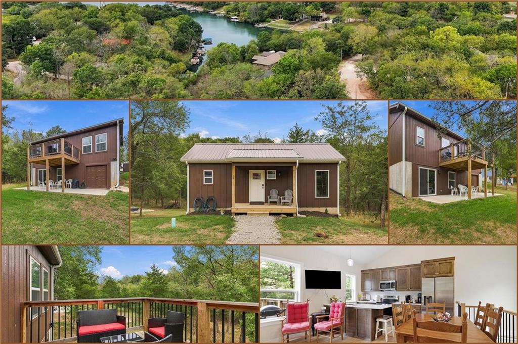 Listing Photo MLS #HMS2644398