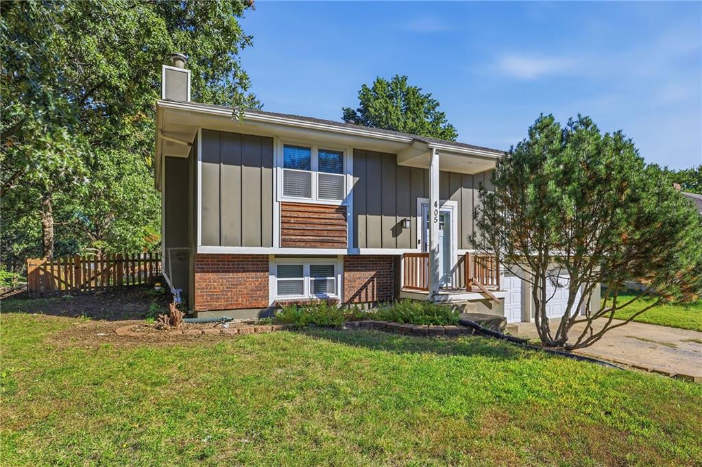 Listing Photo MLS #HMS2644399