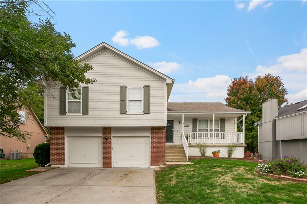 Listing Photo MLS #HMS2644403