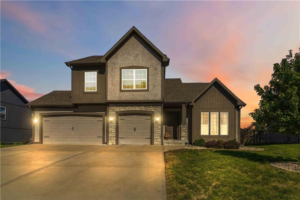 Listing Photo MLS #HMS2644428