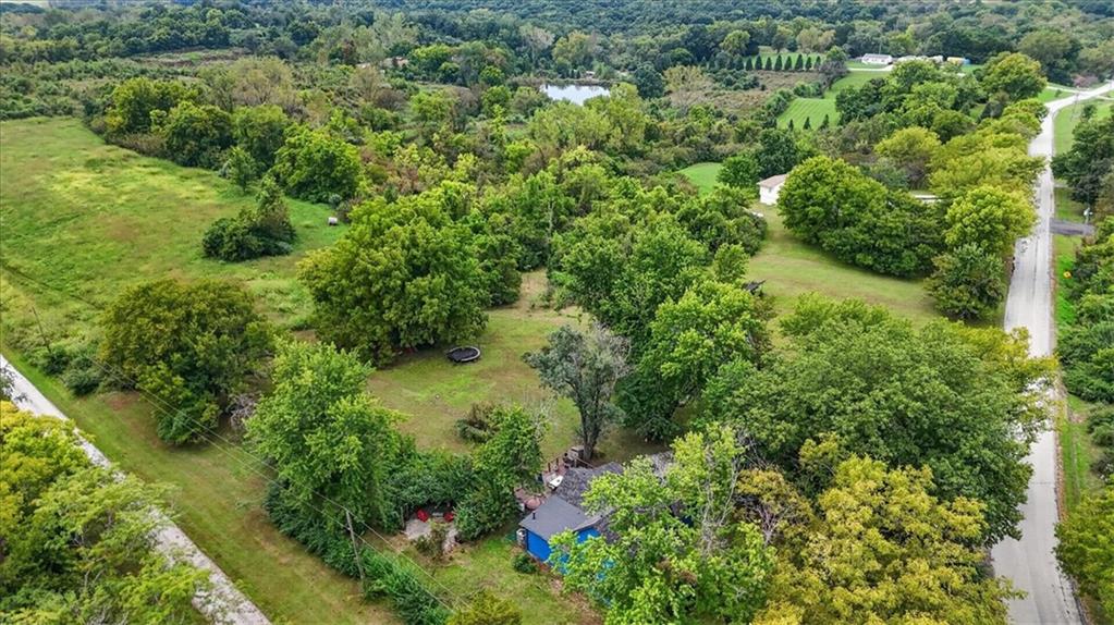 Listing Photo MLS #HMS2644460