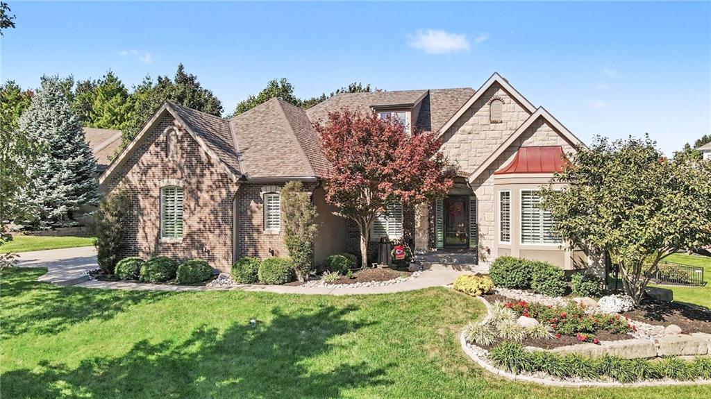 Listing Photo MLS #HMS2644465