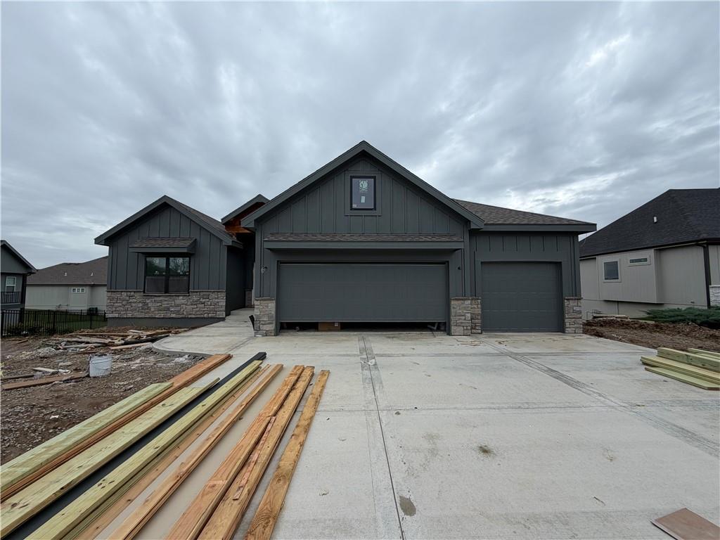 Listing Photo MLS #HMS2644473