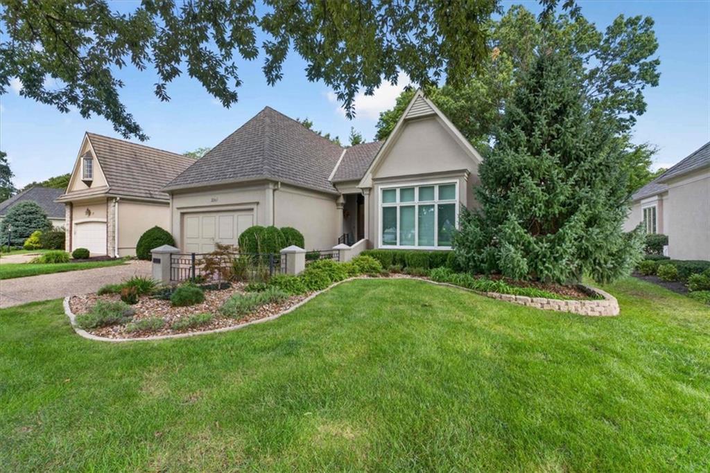 Listing Photo MLS #HMS2644481