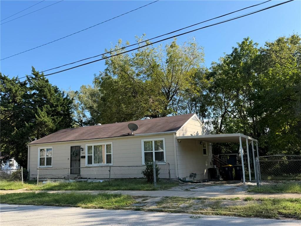 Listing Photo MLS #HMS2644527