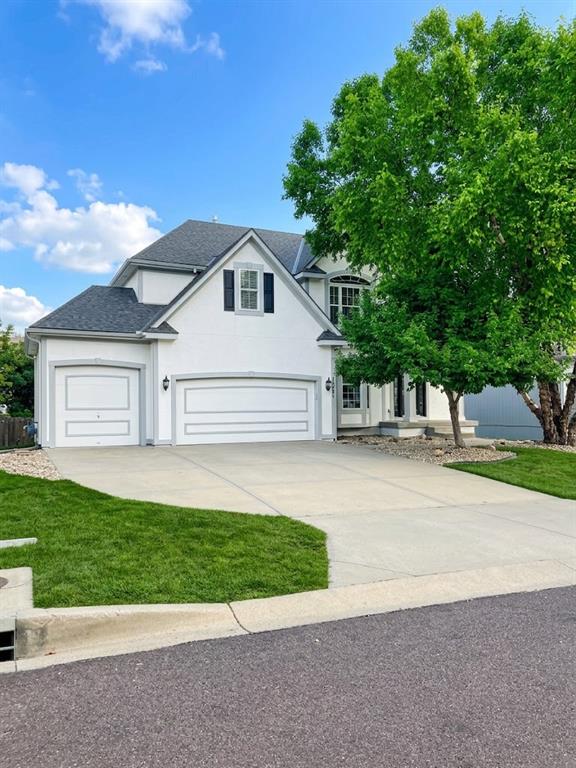 Listing Photo MLS #HMS2644546