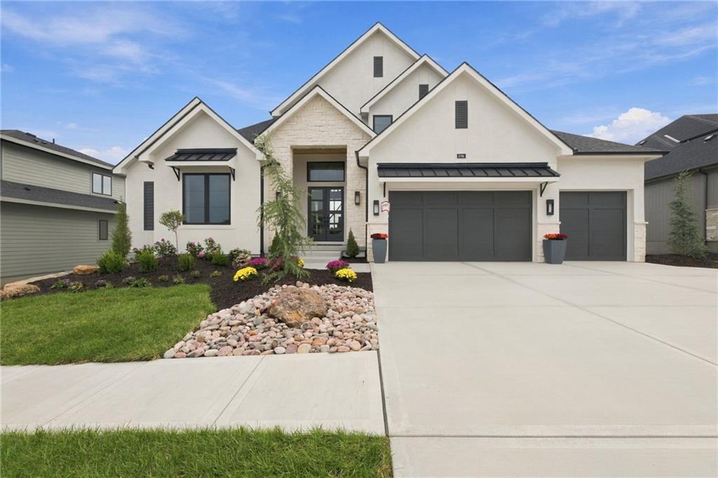 Listing Photo MLS #HMS2644547