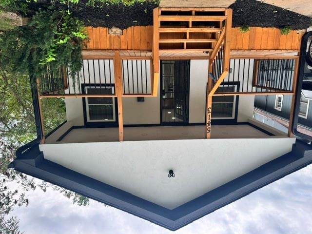 Listing Photo MLS #HMS2644555