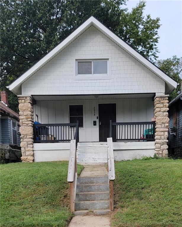 Listing Photo MLS #HMS2644565