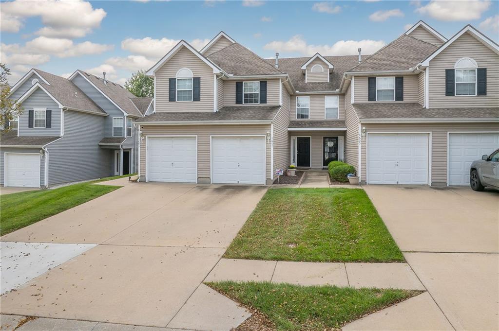 Listing Photo MLS #HMS2644580