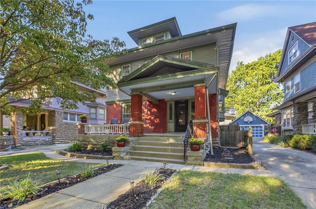 Listing Photo MLS #HMS2644587