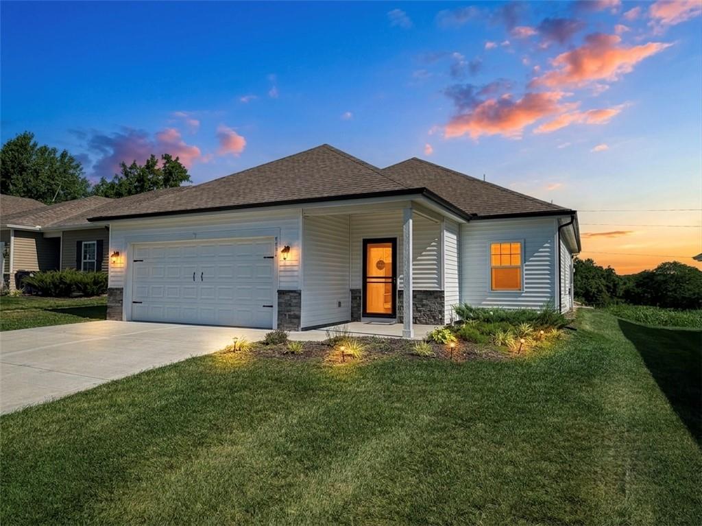 Listing Photo MLS #HMS2644602