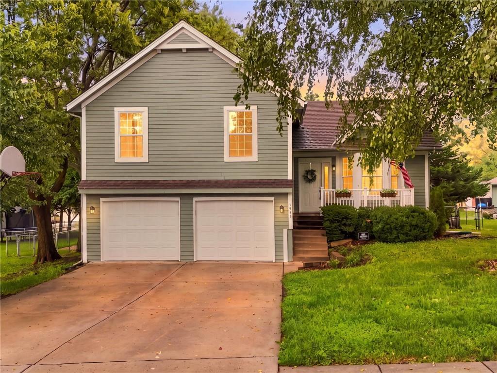 Listing Photo MLS #HMS2644626