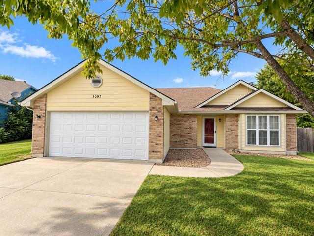 Listing Photo MLS #HMS2644656
