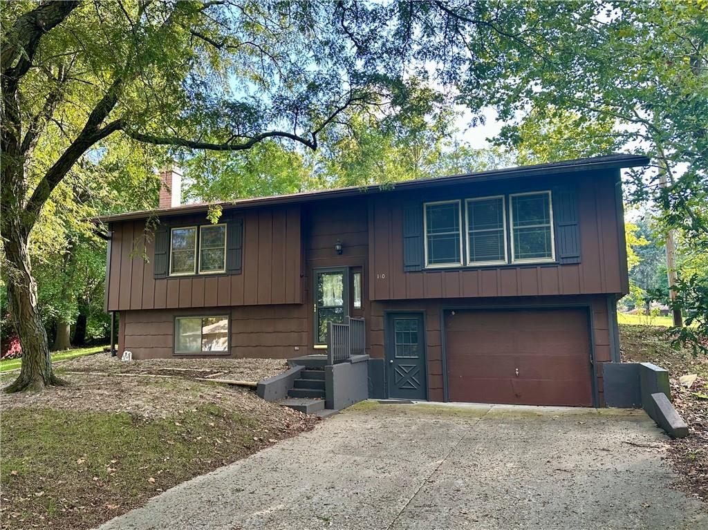 Listing Photo MLS #HMS2644675