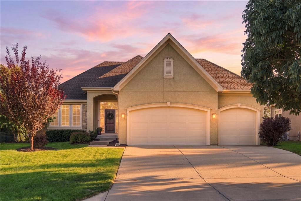 Listing Photo MLS #HMS2644679