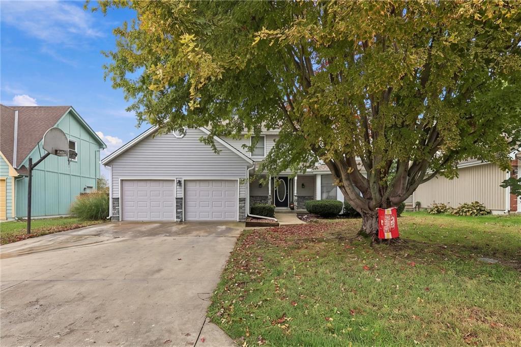 Listing Photo MLS #HMS2644680