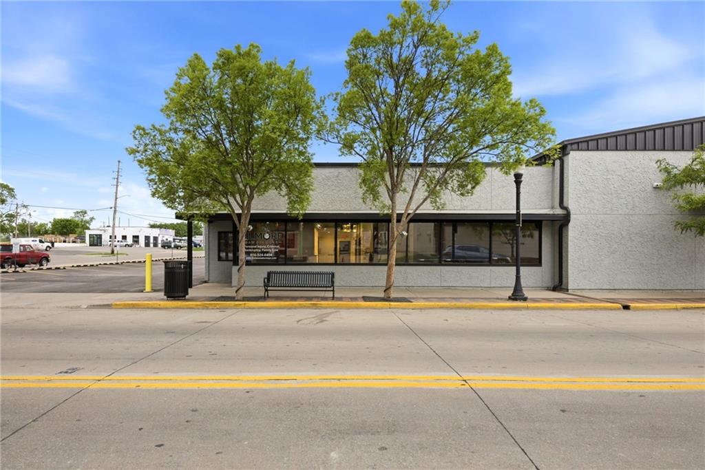 Listing Photo MLS #HMS2644686