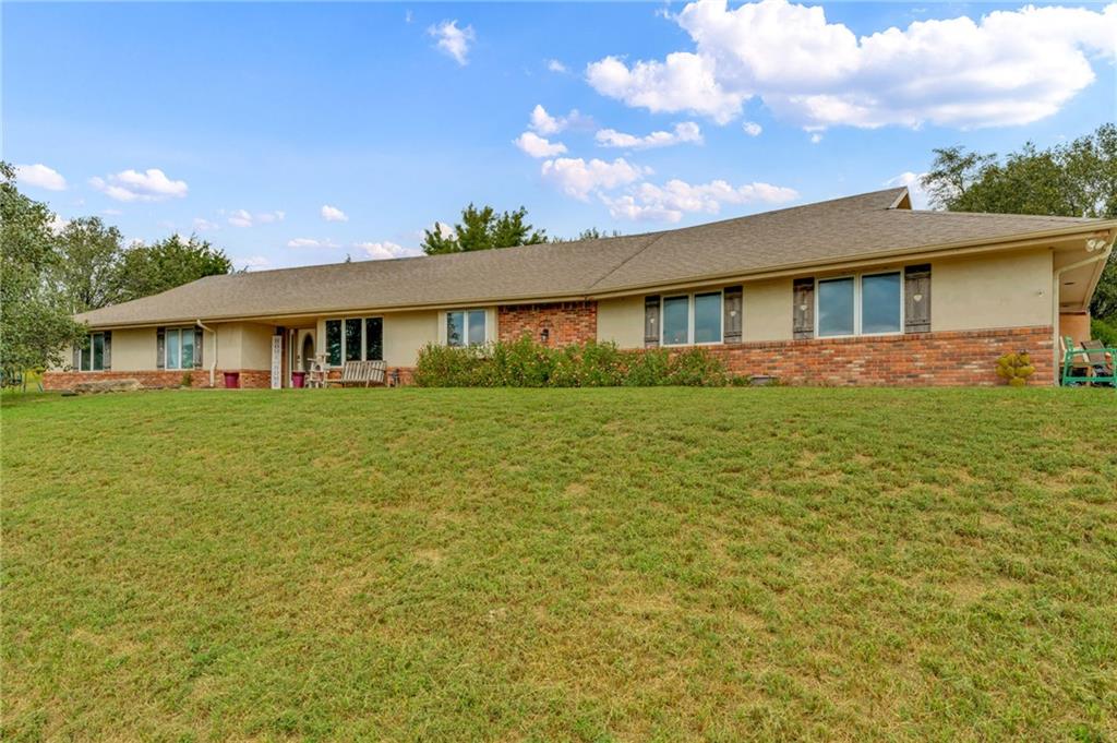Listing Photo MLS #HMS2644687