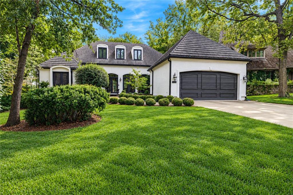 Listing Photo MLS #HMS2644712