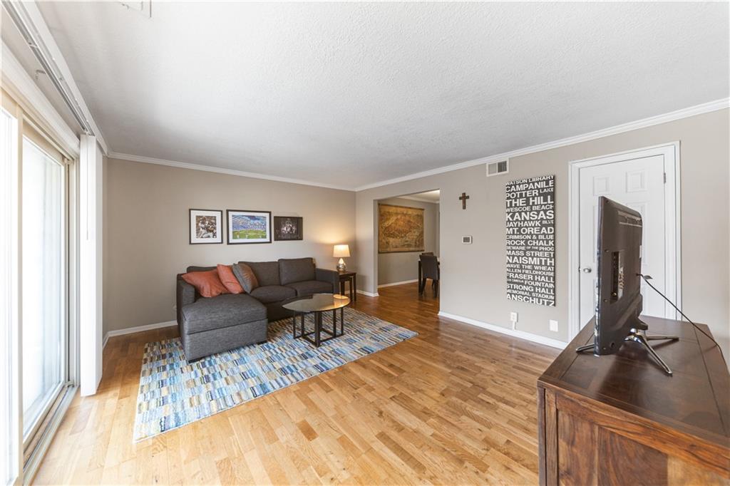 Listing Photo MLS #HMS2644714