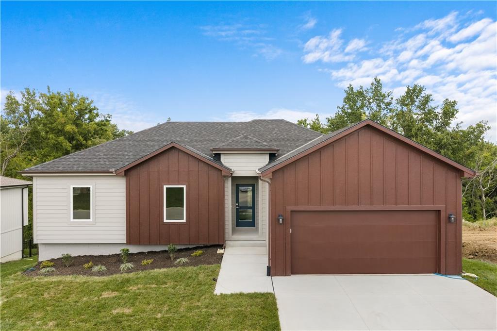 Listing Photo MLS #HMS2644725