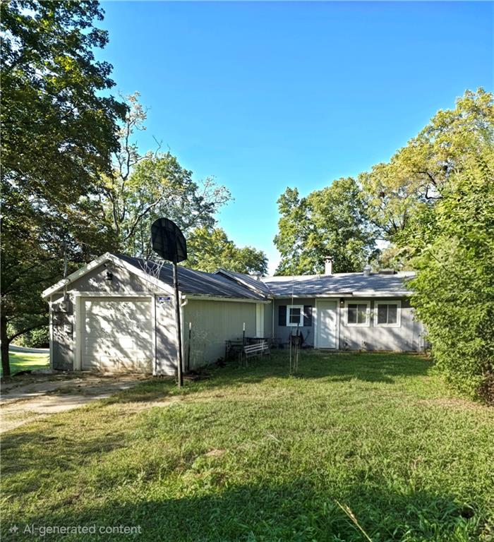 Listing Photo MLS #HMS2644730