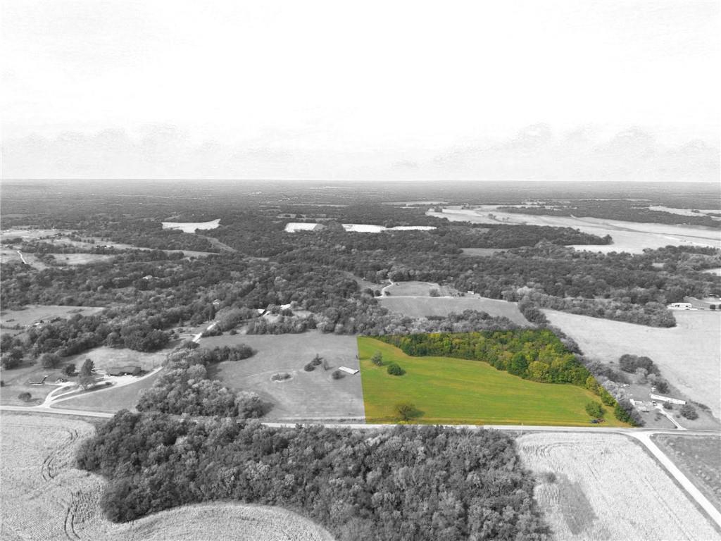 Listing Photo MLS #HMS2644734