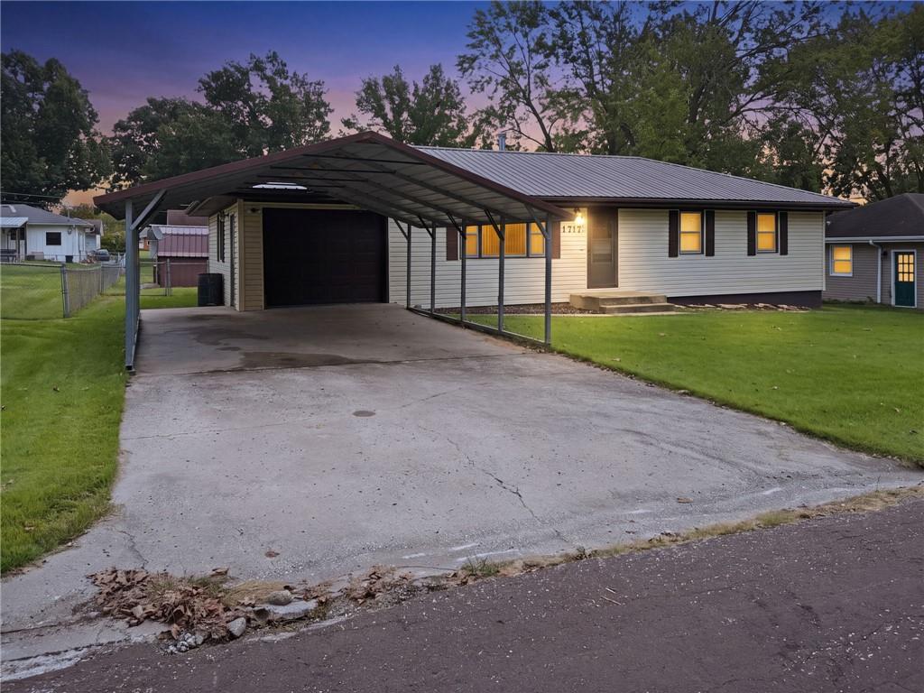 Listing Photo MLS #HMS2644743