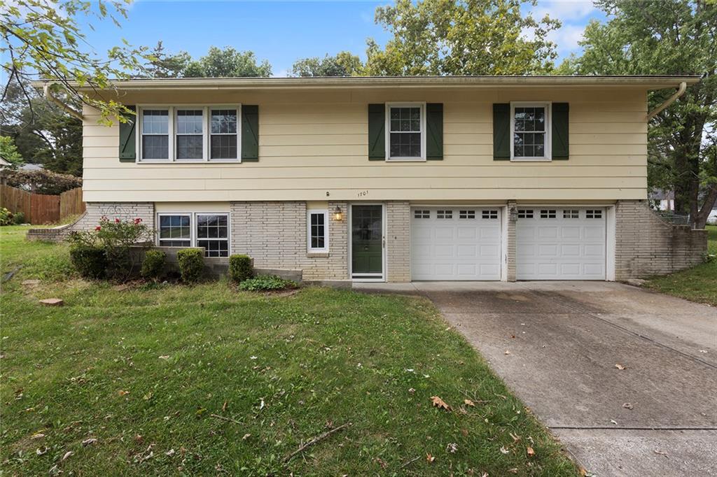 Listing Photo MLS #HMS2644764