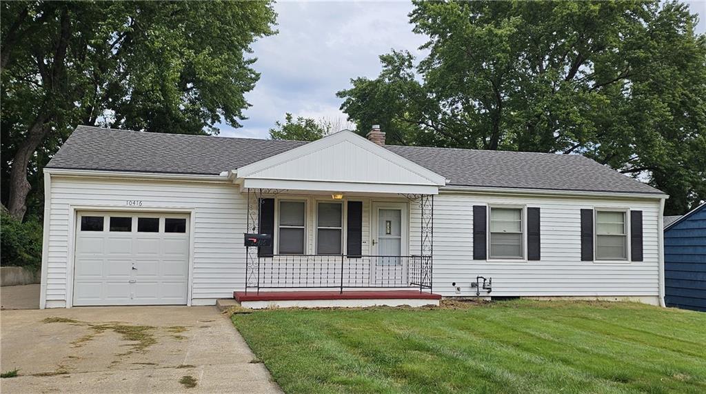 Listing Photo MLS #HMS2644771