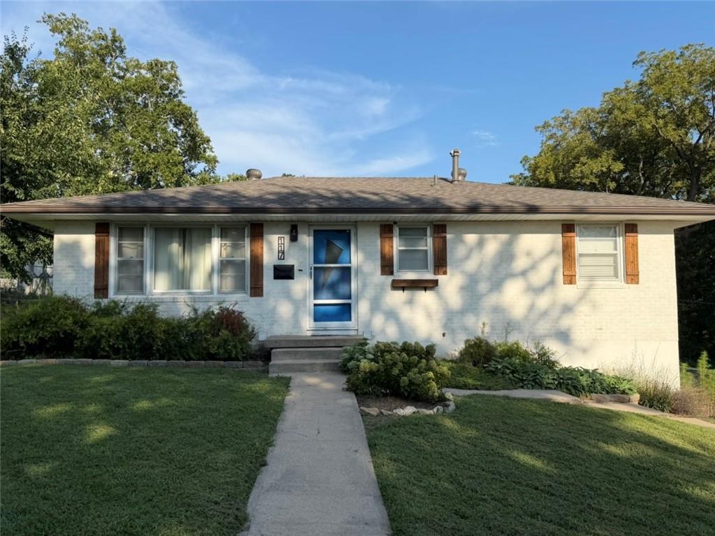 Listing Photo MLS #HMS2644797