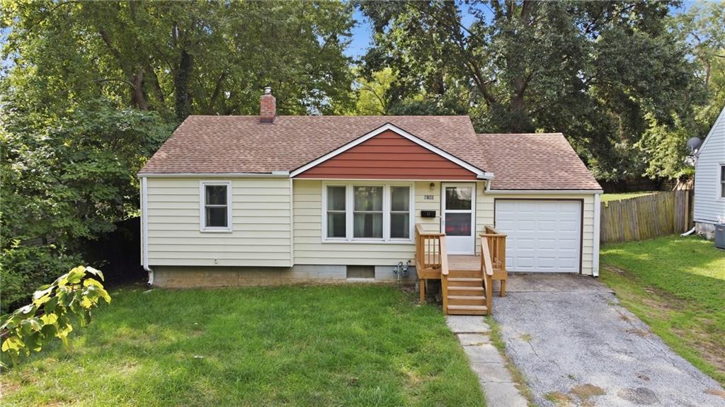 Listing Photo MLS #HMS2644808