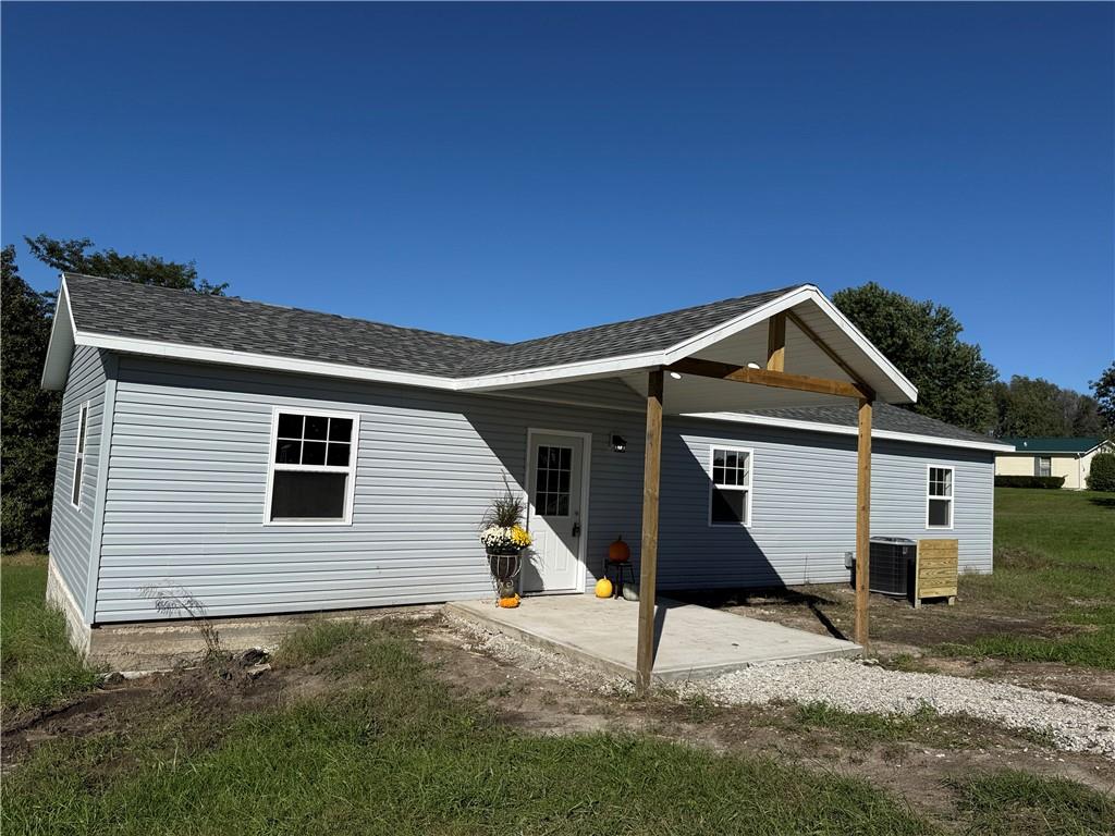 Listing Photo MLS #HMS2644815