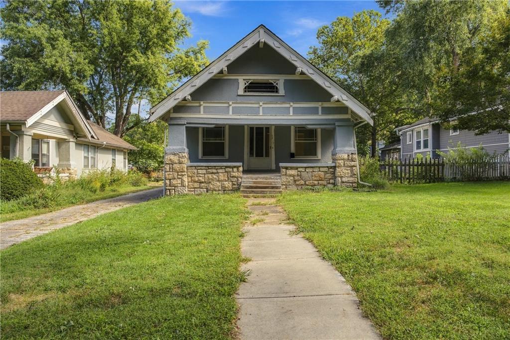 Listing Photo MLS #HMS2644819