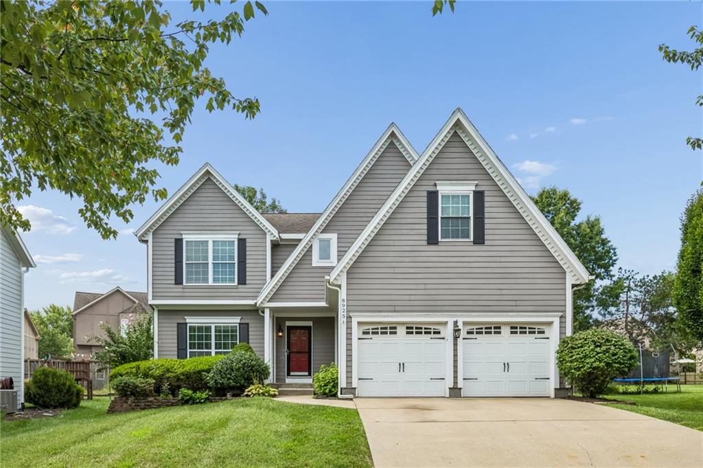 Listing Photo MLS #HMS2644852