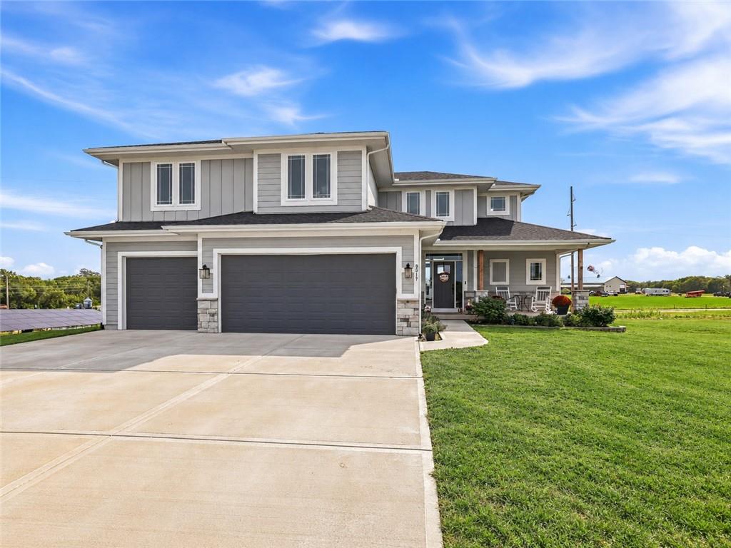 Listing Photo MLS #HMS2644859