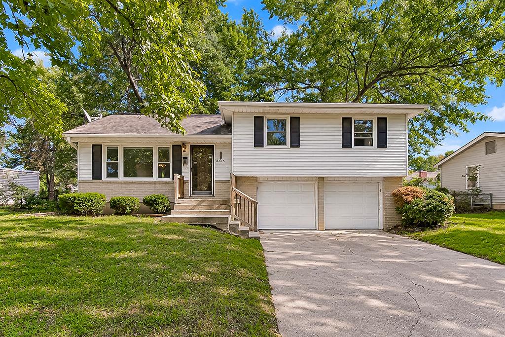 Listing Photo MLS #HMS2644872