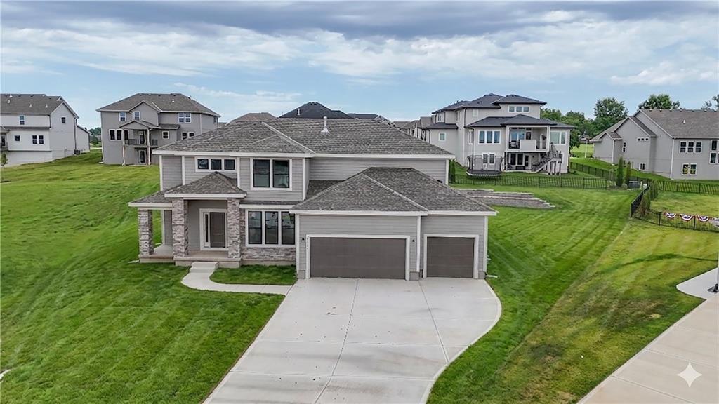 Listing Photo MLS #HMS2644899