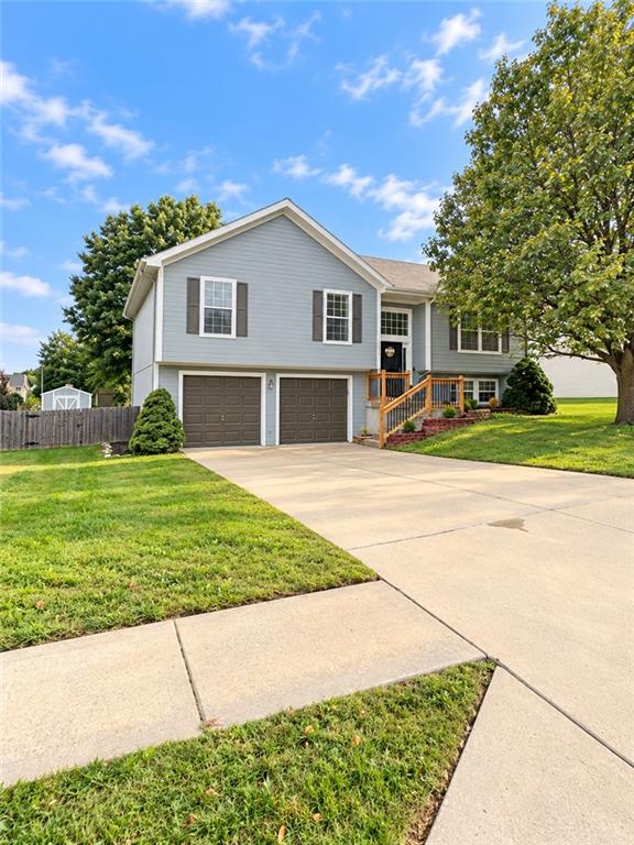 Listing Photo MLS #HMS2644904