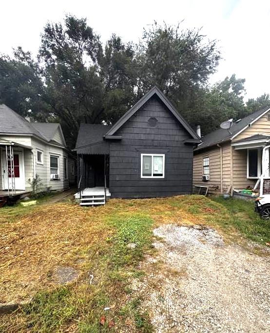Listing Photo MLS #HMS2644915