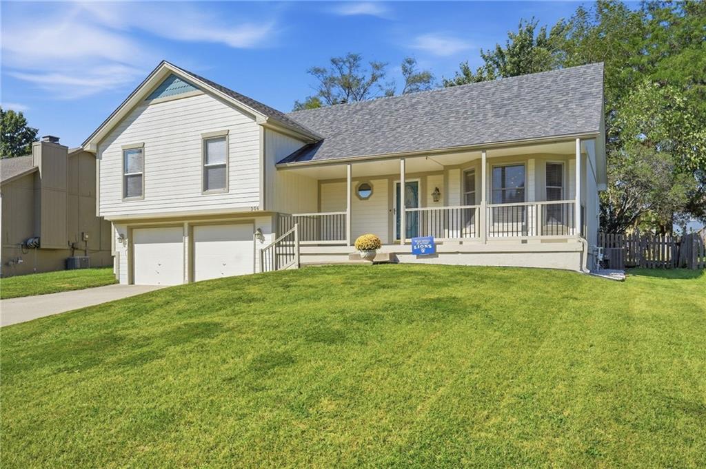 Listing Photo MLS #HMS2644932