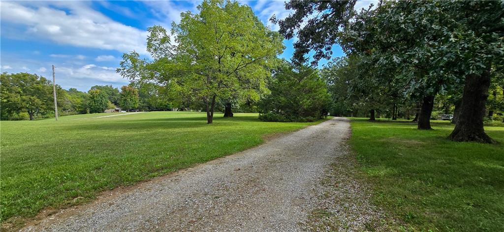 Listing Photo MLS #HMS2644951