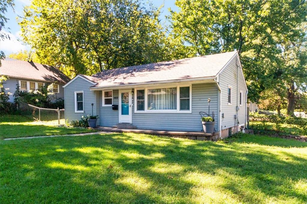 Listing Photo MLS #HMS2644975