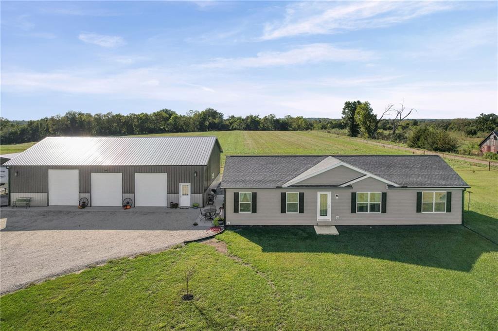 Listing Photo MLS #HMS2644986