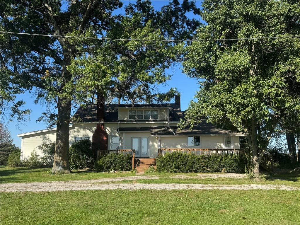 Listing Photo MLS #HMS2645009