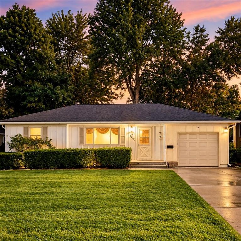 Listing Photo MLS #HMS2645049