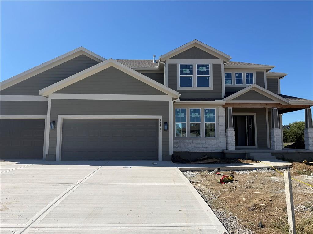Listing Photo MLS #HMS2645065