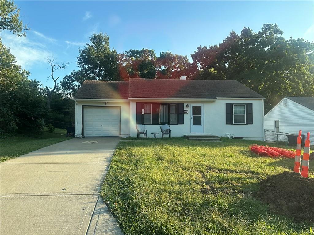 Listing Photo MLS #HMS2645079