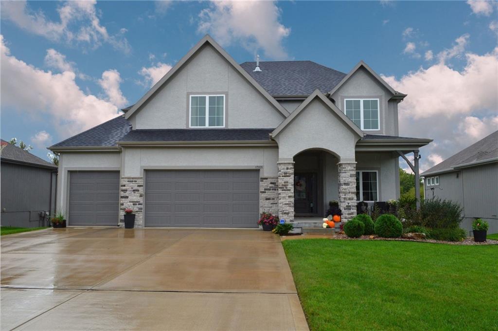Listing Photo MLS #HMS2645082